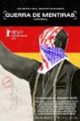 Guerra de mentiras (Curveball) 2020
