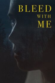 Bleed with Me 2020