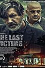 The Last Victims 2019