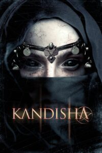 Kandisha 2020