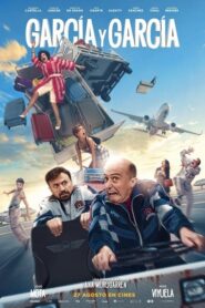 García y García 2021