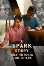 Así se hicieron los SparkShorts 2021