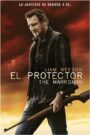 El protector 2021