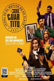 El cuartito 2021