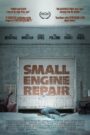 Small Engine Repair 2021