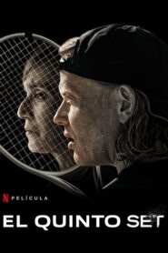 El Quinto Set 2021