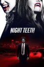 Fauces de la noche 2021
