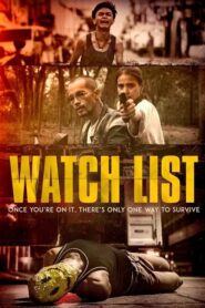 Watch List 2019