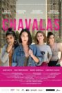 Chavalas 2021