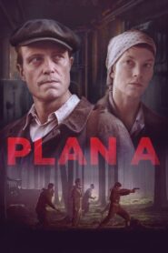 Plan A 2021