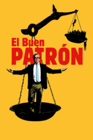 El Buen Patrón 2021