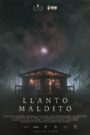 Llanto Maldito 2021
