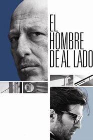 El hombre de al lado 2009