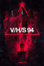 V/H/S/94 2021