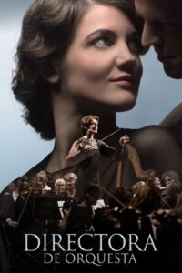 La directora de orquesta 2018