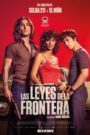 Las leyes de la frontera 2021