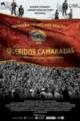 Queridos camaradas 2020