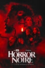 Horror Noire 2021