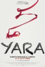 Yara 2021