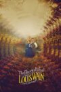 The Electrical Life of Louis Wain 2021