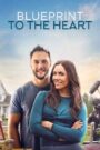 Blueprint to the Heart 2020