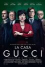 La Casa Gucci 2021