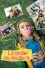 La cinta de música 2021