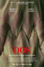 Dos 2021