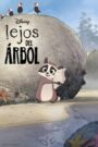 Lejos del árbol 2021