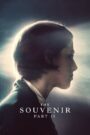 The Souvenir Part II 2021