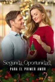 Segunda oportunidad para el primer amor 2020