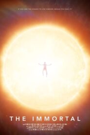 The Immortal 2019