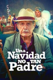 Una Navidad No Tan Padre 2021