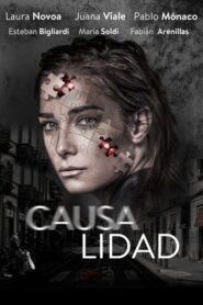 Causalidad 2021
