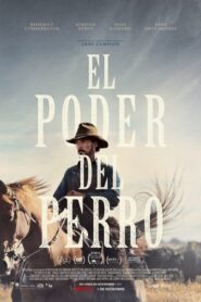 El poder del perro 2021