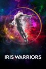 Iris Warriors 2022