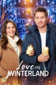 Love in Winterland 2020