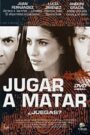 Jugar a matar 2003