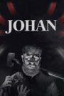 Johan 2021