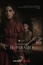 El páramo 2022