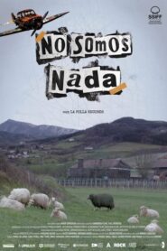 No somos nada 2021