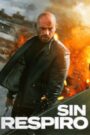 Sin respiro 2022