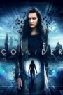 Collider 2018