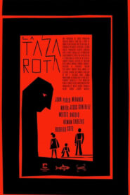 La taza rota 2021