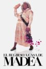 El regreso a casa de Madea 2022