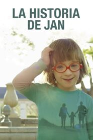 La historia de Jan 2016