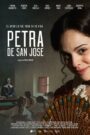 Petra de San José 2022