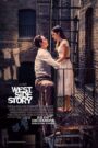 West Side Story 2021