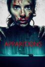 Apparitions 2021