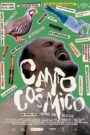 Canto Cósmico. Niño de Elche 2022